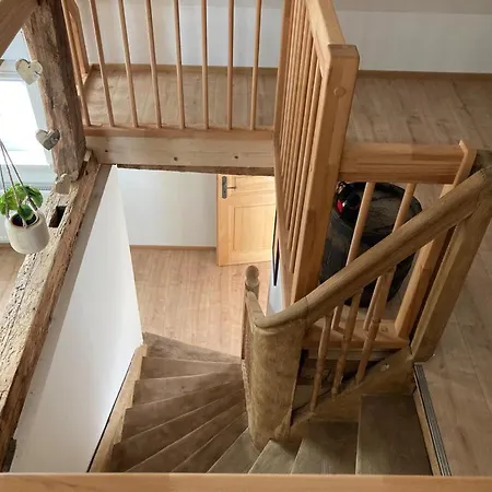 La Cle Du Temps * Offendorf