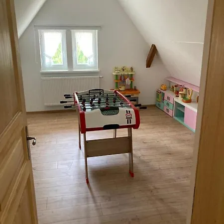 Bed & Breakfast La Cle Du Temps *