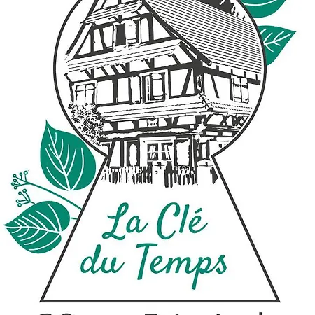 La Cle Du Temps Offendorf