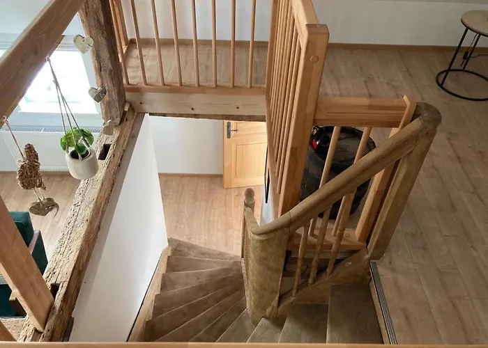 La Clé Du Temps * Offendorf