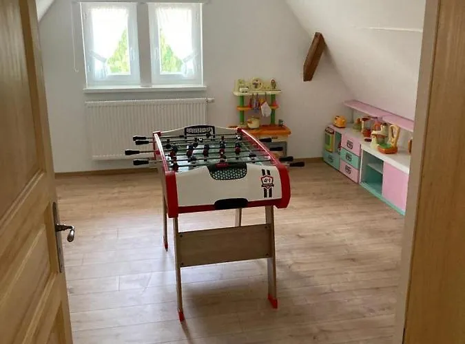 Couette-café La Clé Du Temps *